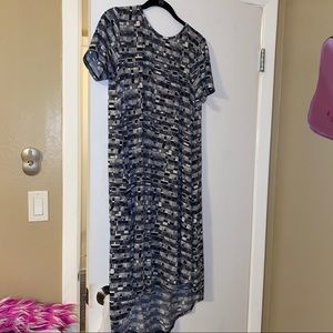 Lularoe dress